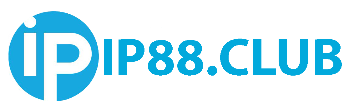 IP88